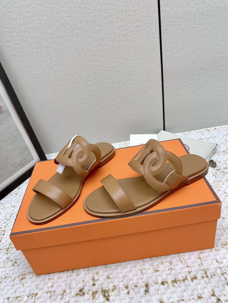H**me5 slippers